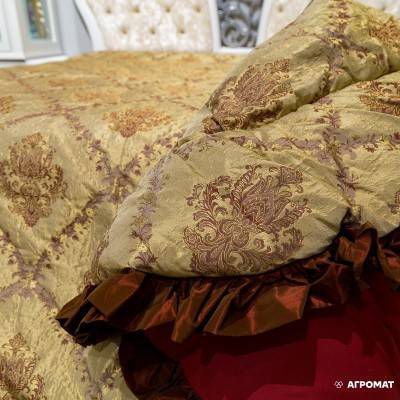 Будкрам купити Покривало Покривало 2