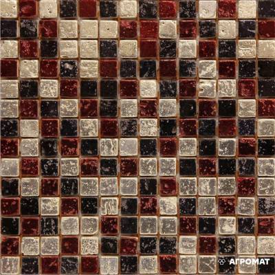 Будкрам купить C-MOS TA011 (L) DARK RED (xbc)