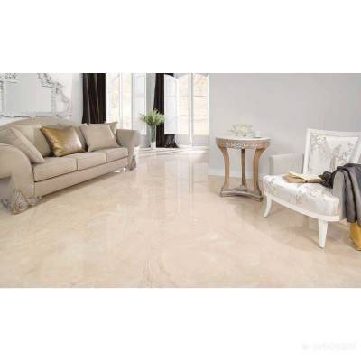 Будкрам купить AGATHA-H/P (xbc) AGATHA-H/P (xbc) 2