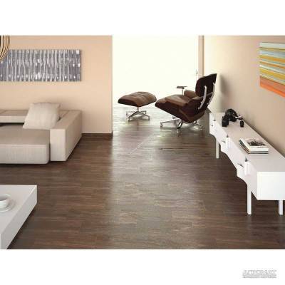 Будкрам купити KOTIBE WENGUE (xbc) KOTIBE WENGUE (xbc) 2