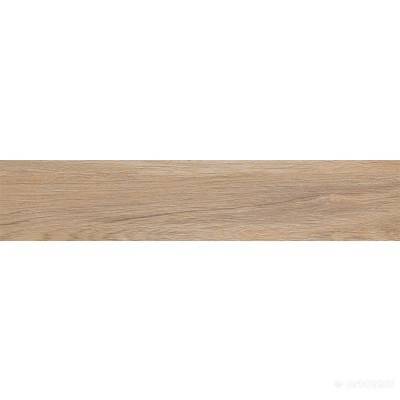 Будкрам купити EDM-315N MIELE (xbc)