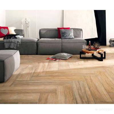 Будкрам купити EDM-315N MIELE (xbc) EDM-315N MIELE (xbc) 2