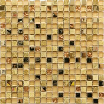 Будкрам купить S-MOS HS0364 (15MM) ST+GL BEIGE