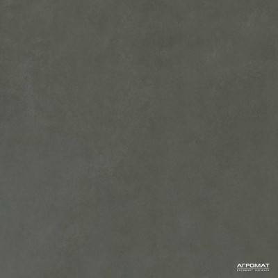 Будкрам купить LOFT ANTHRACITE GREY LV-60FP025