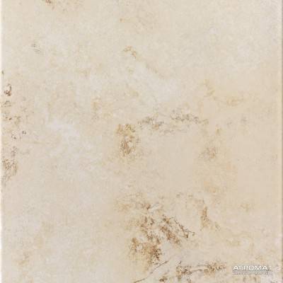 Будкрам купити CARACAL 45A LP