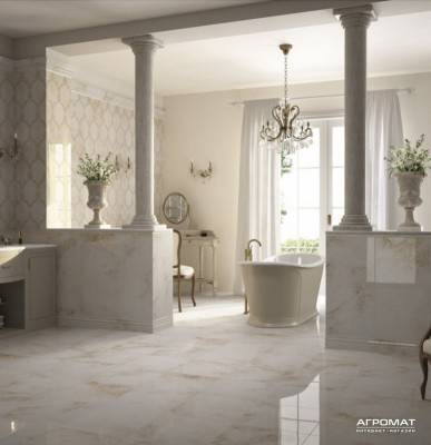 Будкрам купить CARACAL 45A LP CARACAL 45A LP 2