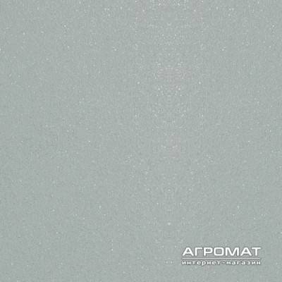 Будкрам купити 717246 GREY RAY