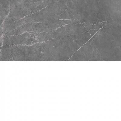 Будкрам купить JFD770 EFESO GRAFITO MATE