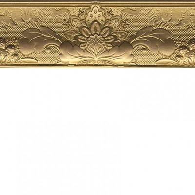 Будкрам купить TUNIC GOLD CF