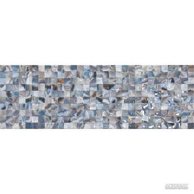 Будкрам купить INSTANT AZUL FOCUS