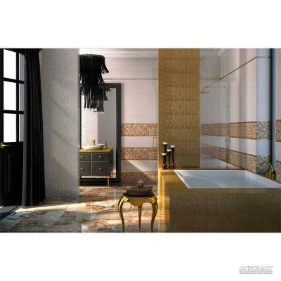 Будкрам купить INSTANT AZUL FOCUS INSTANT AZUL FOCUS 2