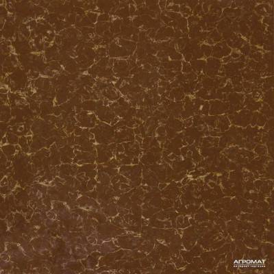 Будкрам купити MARBLE MARRON SP6613 xbc