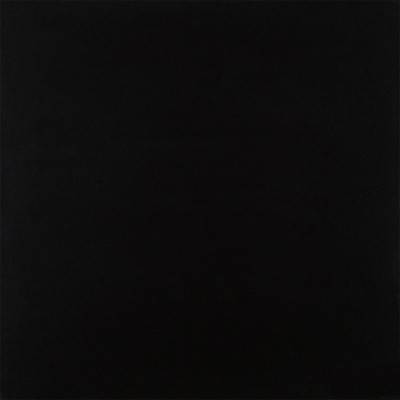 Будкрам купити BLACK MAT TP6002Y (Q2100 (M))