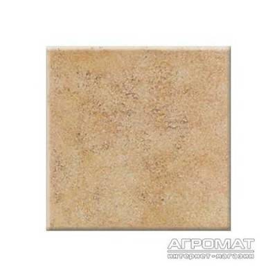 Будкрам купить МАДЕРА ЯНТАРЬ