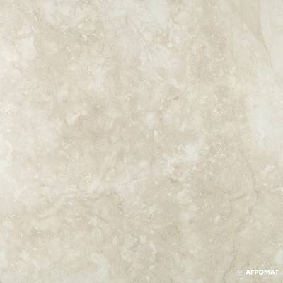 Будкрам купить RENA.NAVONA  RET (xbc)