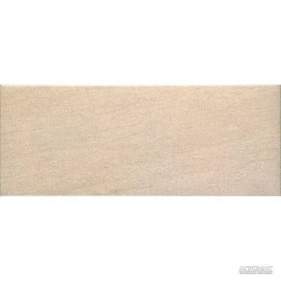 Будкрам купити GLOBE CREMA