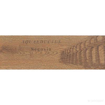 Будкрам купить PT11731 MONUMENTS MARRON (xbc)