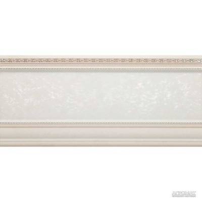 Будкрам купить ZOC.GERMAINE фриз (xbc)