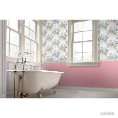 Будкрам купить ZOC.GERMAINE фриз (xbc) ZOC.GERMAINE фриз (xbc) 2