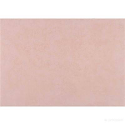 Будкрам купити AIX-R (xbc)