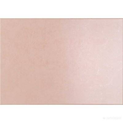 Будкрам купити AIX-R (xbc) AIX-R (xbc) 3