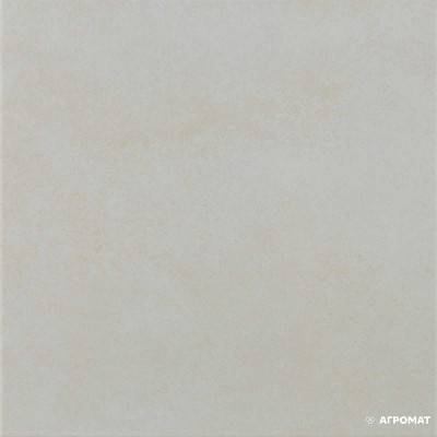 Будкрам купить MARSELLA-B