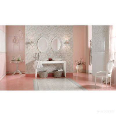 Будкрам купить MARSELLA-B MARSELLA-B 2