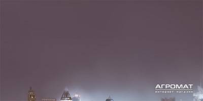 Будкрам купити DEC MEGALOPOLIS A панно з 4-х плиток (xbc) DEC MEGALOPOLIS A панно з 4-х плиток (xbc) 7