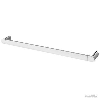 Будкрам купить A50346400 Inspire вешалка для полотенец