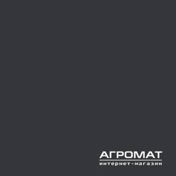 Будкрам купити Клей-зат Litochrom Starlike C240/2.5кг Антрацит