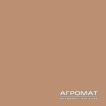Будкрам купити Клей-зат Litochrom Starlike C300/2.5кг Коричневий Клей-зат Litochrom Starlike C300/2.5кг Коричневий 1_small