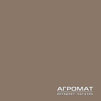 Будкрам купити Клей-зат Litochrom Starlike C280/2.5кг Сірий Клей-зат Litochrom Starlike C280/2.5кг Сірий 1_small