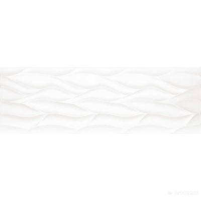 Будкрам купить ONA WHITE MATT PV