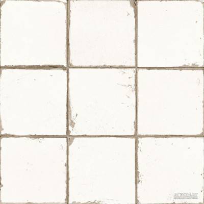 Будкрам купити FS MANISES-B