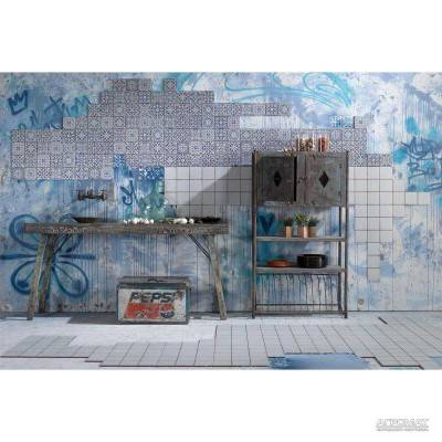 Будкрам купить FS MANISES-B FS MANISES-B 2