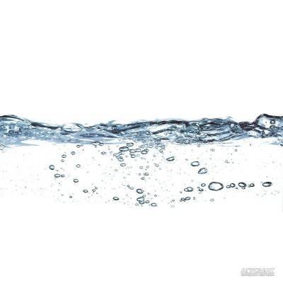 Будкрам купити DEC WATER-2 декор