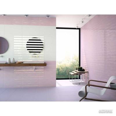 Будкрам купити ARMONIA MALVA ARMONIA MALVA 2