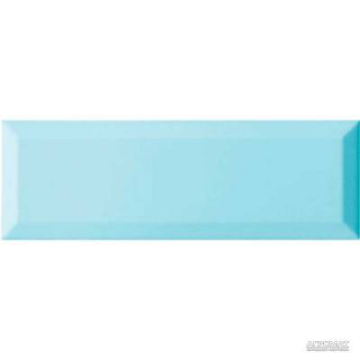 Будкрам купити LOFT PISCINA