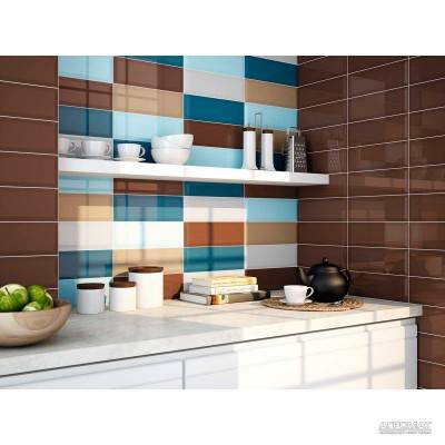 Будкрам купить LOFT PISCINA LOFT PISCINA 2