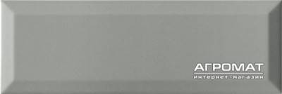 Будкрам купити LOFT PLATA