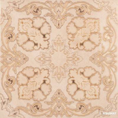 Будкрам купити DEC CARPET LOUVRE CREMA MARFIL декор (xbc)