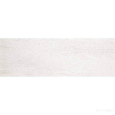 Будкрам купить MADAGASCAR BLANCO