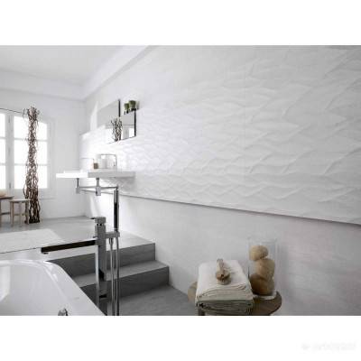 Будкрам купить MADAGASCAR BLANCO MADAGASCAR BLANCO 2