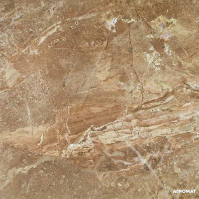 Будкрам купити K060652YAF ARABICA OCRE xbc