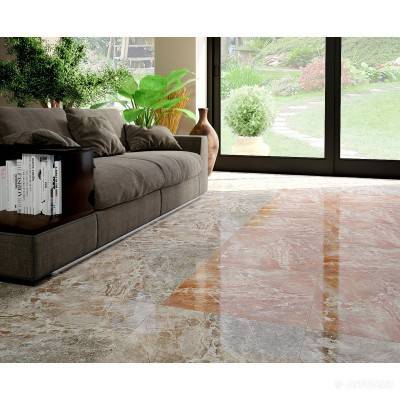 Будкрам купити K060652YAF ARABICA OCRE xbc K060652YAF ARABICA OCRE xbc 2