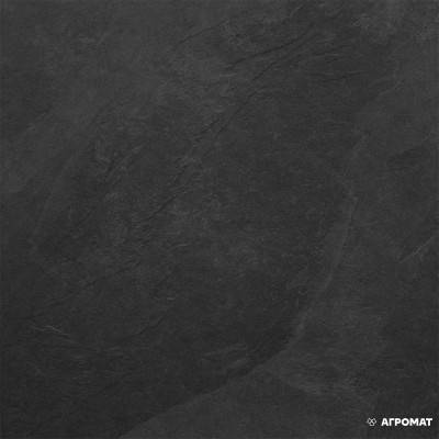 Будкрам купить SL.BLACK 60 RET