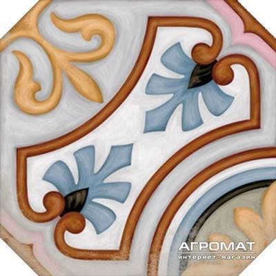 Будкрам купить OCT. DIGLAS MULTICOLOR