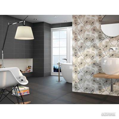 Будкрам купити HOME GRAPHITE HOME GRAPHITE 3