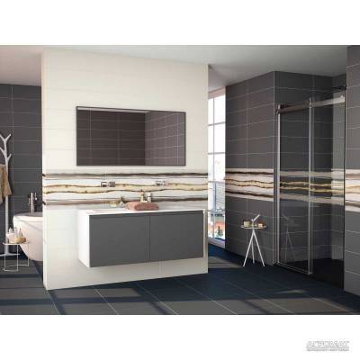 Будкрам купити HOME GRAPHITE HOME GRAPHITE 2