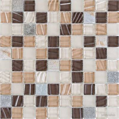 Будкрам купить CL-MOS SBHT02 ST+GL BEIGE xbc